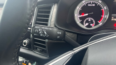 Skoda Kodiaq 1.5 TSI SE L 5dr DSG [7 Seat] Petrol Estate